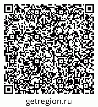 79638870337