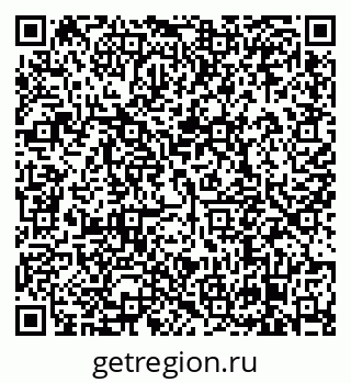 79638870338