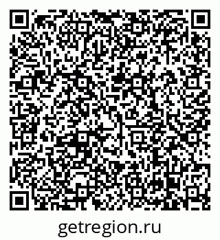 79638870339