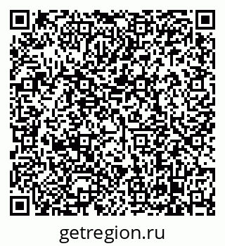 79638870340