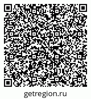 79638870341