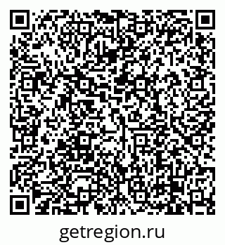 79638870343