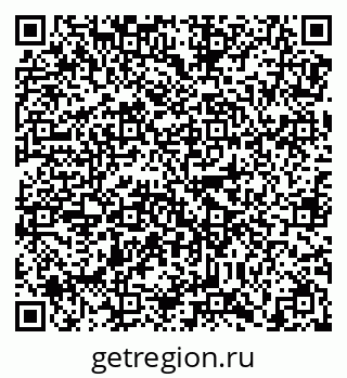 79638870344