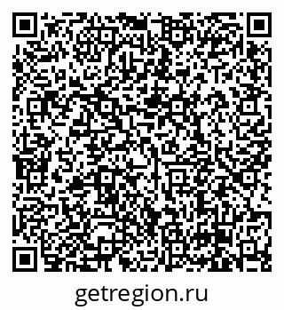 79638870346
