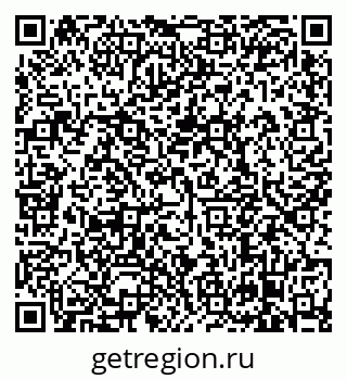 79638870347