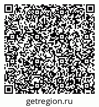 79638870348