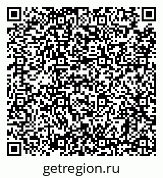 79638870349