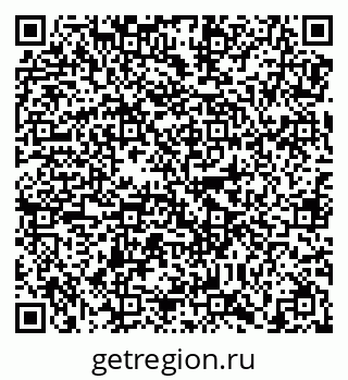 79638870350