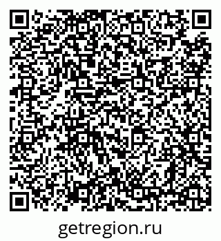 79638870351