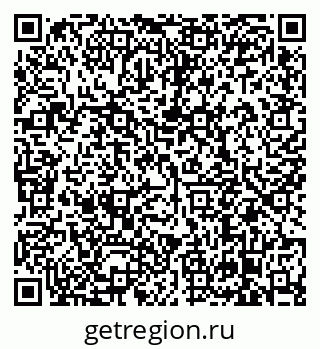 79638870352