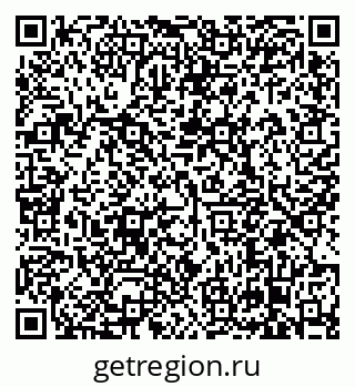 79638870354