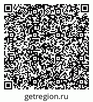 79638870355