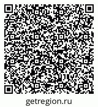 79638870356