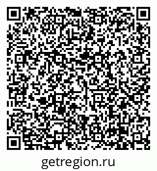 79638870357
