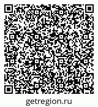 79638870358