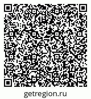 79638870359