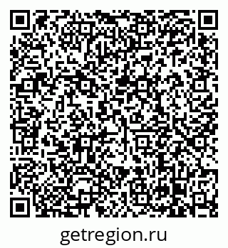 79638870360