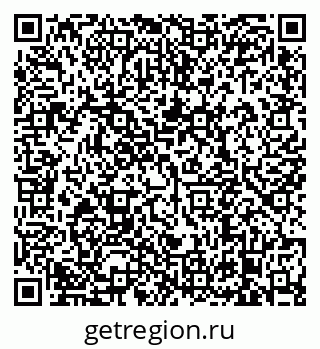 79638870361