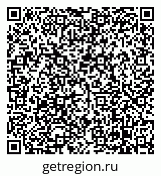 79638870363