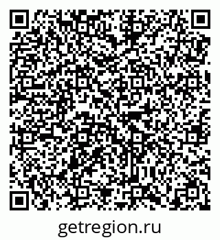 79638870364