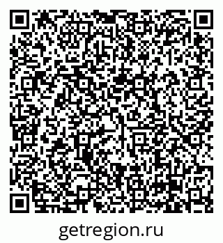 79638870365