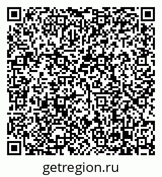 79638870366
