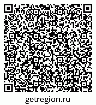 79638870367