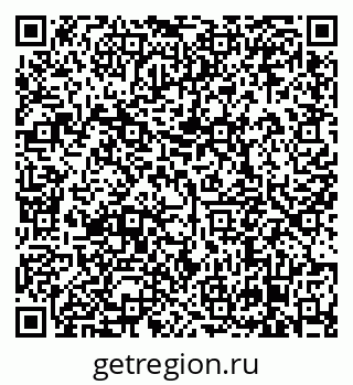 79638870368