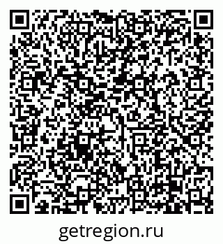 79638870371