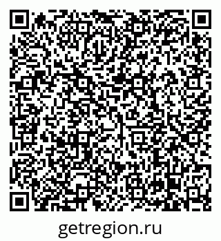 79638870373