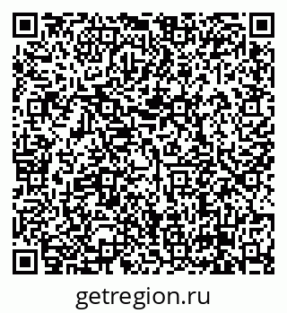 79638870375