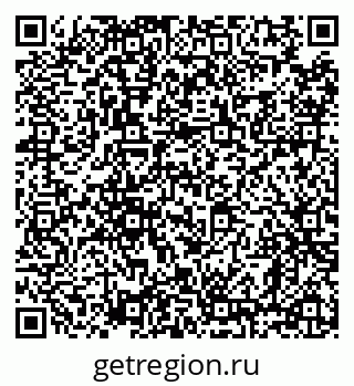 79638870376