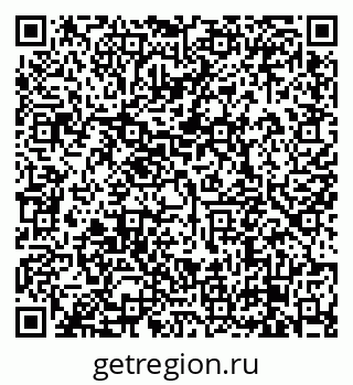 79638870379