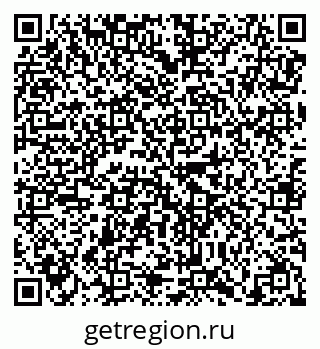 79638870381