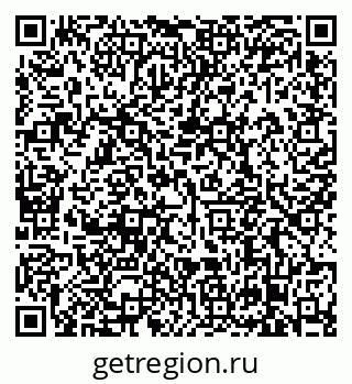 79638870385