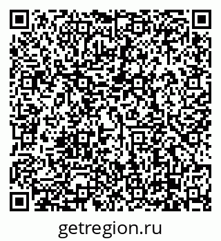 79638870389