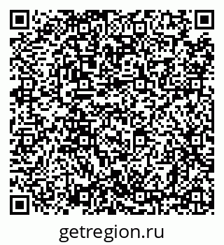 79638870390
