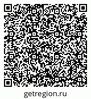 79638870391