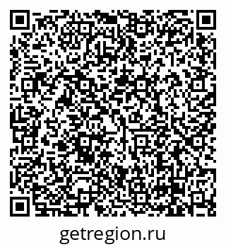 79638870393