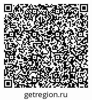 79638870397