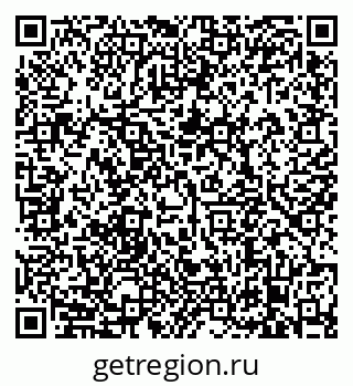 79638870401