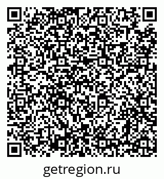 79638870402