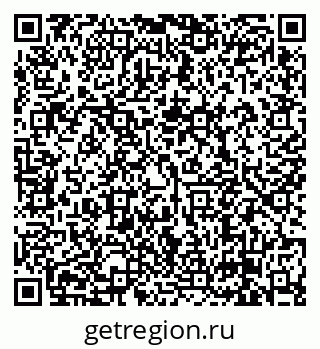 79638870403