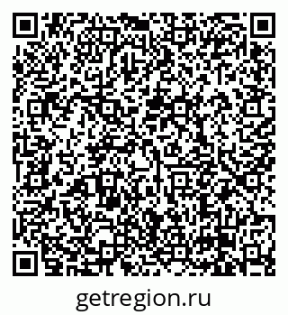 79638870411