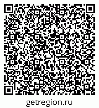 79638870412