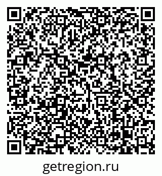 79638870413