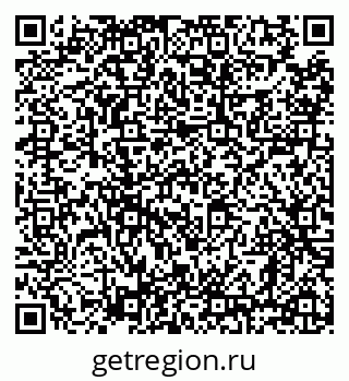79638870415