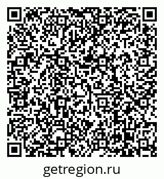 79638870416