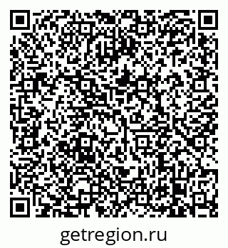 79638870420