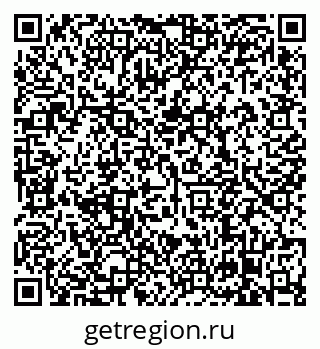 79638870421